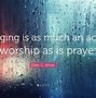 Image result for Ellen White Quotes On Prayer