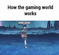 Image result for Only True Gamers Understand Gaming Memes