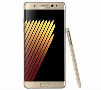 Image result for No Galaxy Note 7