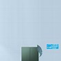 Image result for Samsung Smart Fridge