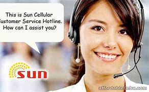 Image result for Cellular Phone Services