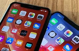 Image result for iPhone X OLED