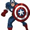 Image result for Superhero Minion Clip Art