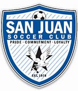 Image result for San Juan Logo