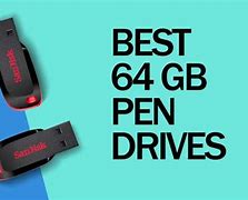 Image result for HP Pen Drive 64GB