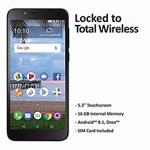 Image result for Total Wireless Compatible Phones
