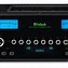 Image result for McIntosh C53