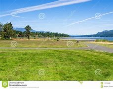 Image result for Overlooking Public Park