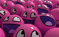 Image result for Wallpaper Cave Cute