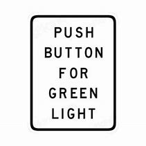 Image result for Green Glow Signs Symbols Decal