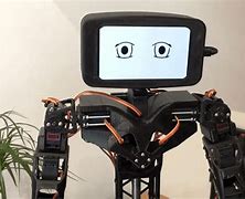 Image result for Humanoid Robot for Home