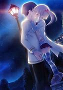 Image result for Beautiful Anime Girl Love