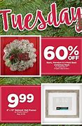 Image result for Michaels Picture Frames