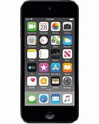 Image result for iPod Touch Space Grey
