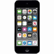 Image result for ipod touch 7th generation