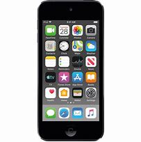 Image result for iPod Touch 7th