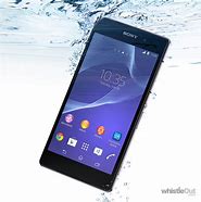 Image result for Xperia Z2 Gaming