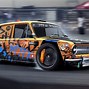 Image result for Car Drifting