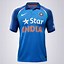 Image result for Pune Cricket Kit