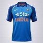 Image result for New Indian Cricket Team