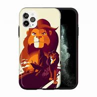 Image result for Lion King Phone Cases for Motorola Phone