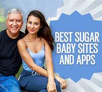 Image result for Real Life Sugar Babies