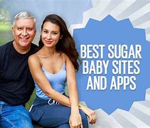 Image result for Group of Sugar Babies