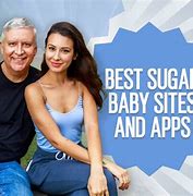 Image result for Rich Sugar Baby