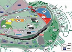 Image result for Talladega Superspeedway Camping