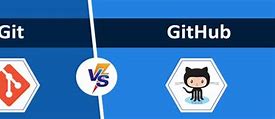Image result for GitHub vs ClearCase