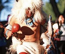 Image result for American Indian Female Wrestlers