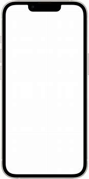 Image result for iPhone Frame Png