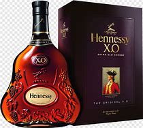 Image result for Hennessy Logo Clip Art