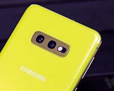 Image result for S10 5G Camera