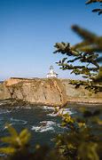 Image result for Coos Bay Oregon Attractions