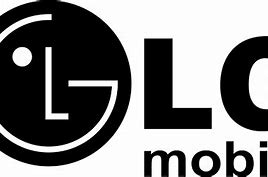 Image result for LG Electronics Logo Transparent