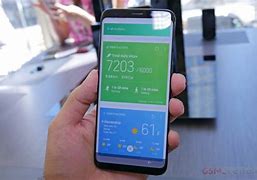 Image result for New iPhone 2 Verizon