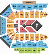 Image result for BMO Harris Bank Center Location