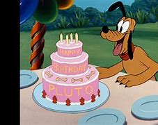 Image result for Funny Pluto