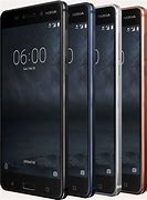 Image result for Nokia 6 Pack