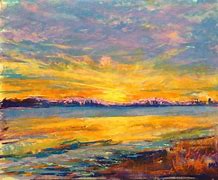 Image result for Painting with Soft Pastels