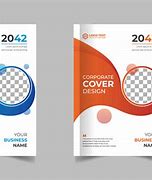 Image result for Custom Booklet Cover Page