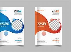 Image result for Book Cover Design Template