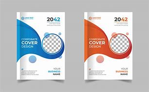 Image result for Free Book Cover Designs Templates