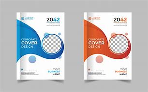 Image result for English Cover Page Design