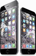 Image result for Broken Apple iPhone Pictures