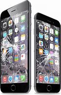 Image result for iPhone Screen Re Pain