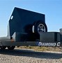 Image result for Cool Car Hauler Accessories