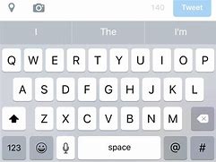 Image result for Clicky Keyboard for iPhone