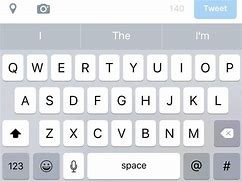 Image result for iPod 5 Keyboard